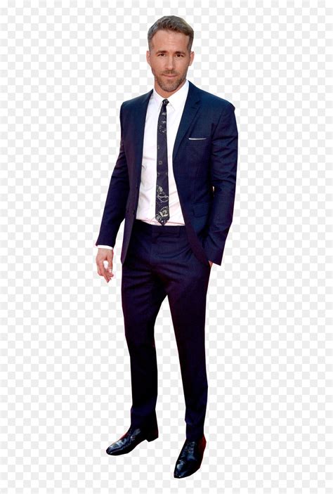 ryan reynolds full body